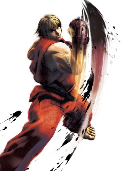 Yuji Kishi