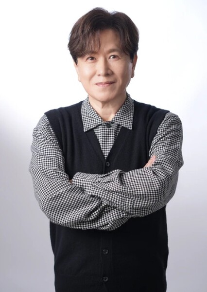 Yuji Mitsuya photo