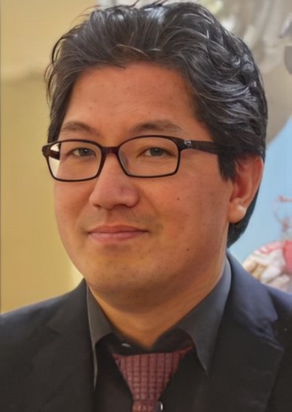 Tomomi Iwakura