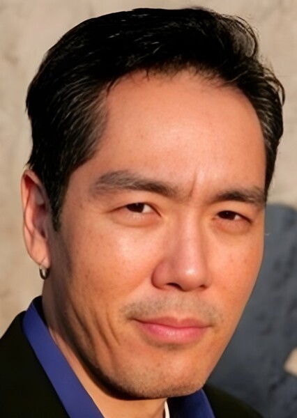 Yuji Okumoto