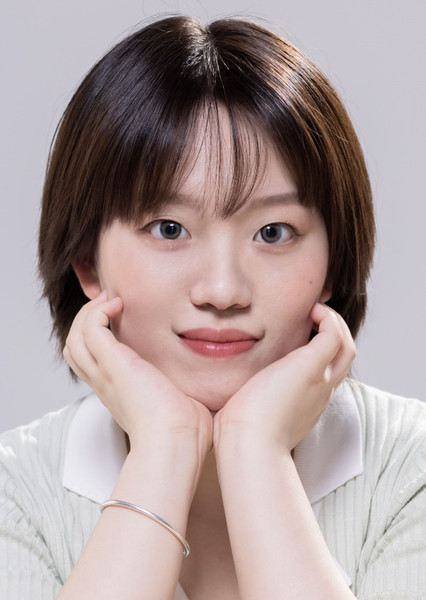 Yujin Chen (Voice Actress)