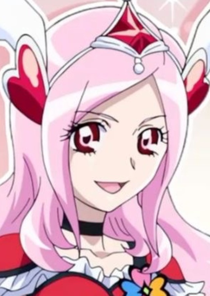Yuka Komatsu