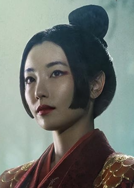 Yuka Kouri