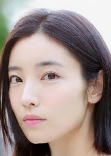 Yuka Kouri photo