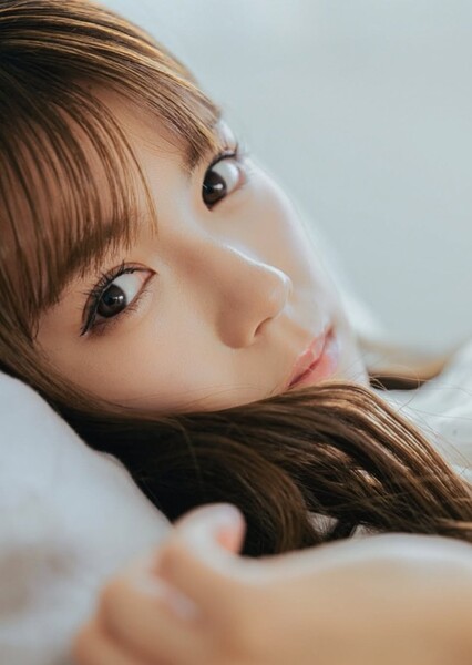 Yūka Murayama photo