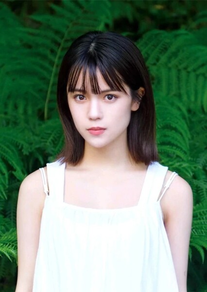 Yūka Murayama photo