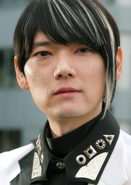 Yuki Furukawa photo
