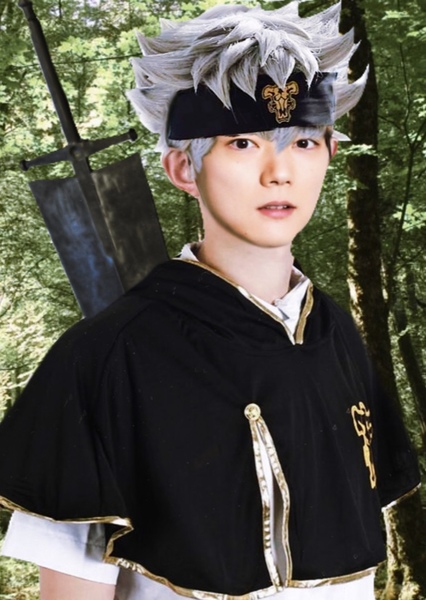 Yuki Furukawa photo