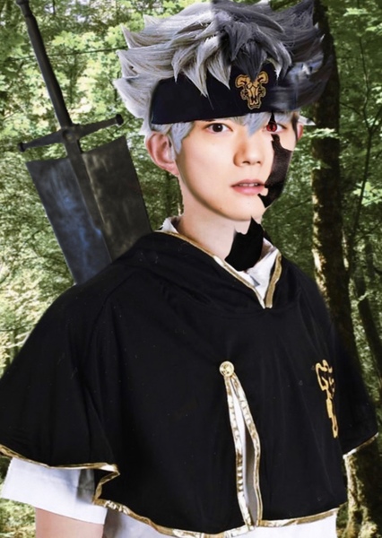 Yuki Furukawa photo