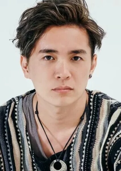 Yuki Hayashi