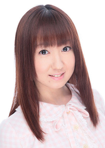 Yuki Horinaka