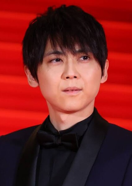 Yûki Kaji