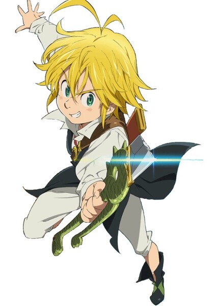 Yûki Kaji photo