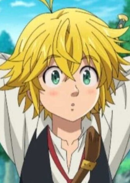 Yûki Kaji photo
