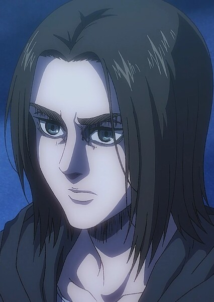 Yûki Kaji photo