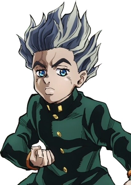 Yûki Kaji photo
