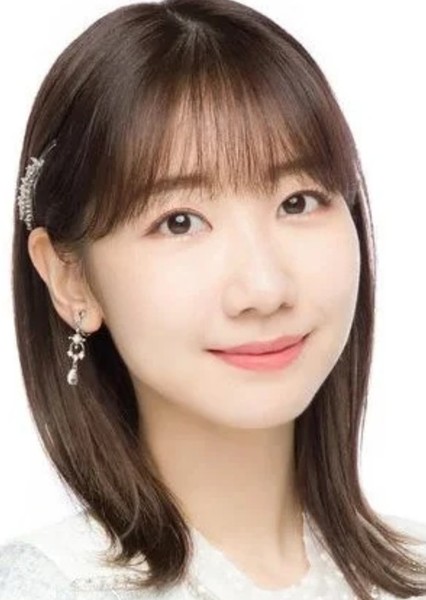 Yuki Kashiwagi