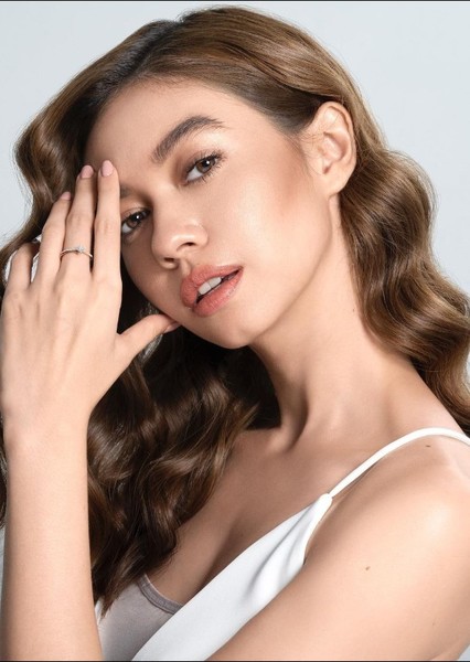 Yuki Kato photo