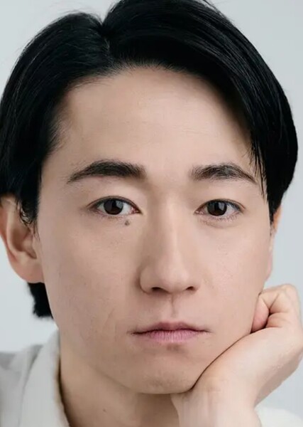 Yuki Kedoin
