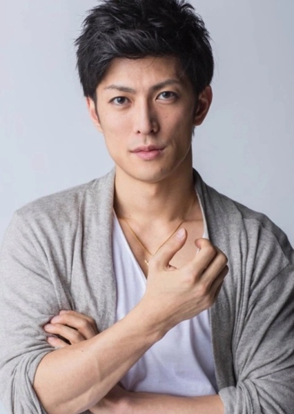 Yuki Kimisawa photo