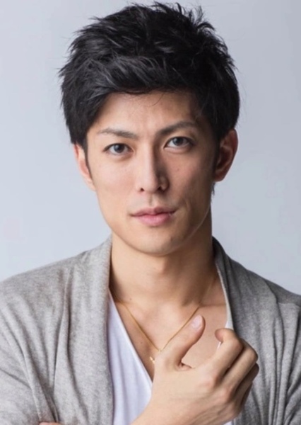 Yuki Kimisawa photo