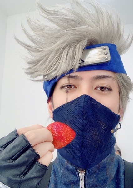 Yuki Kimisawa photo