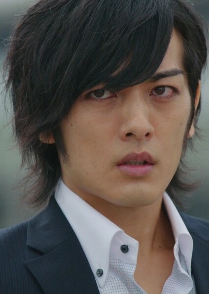 Yuki Kubota photo
