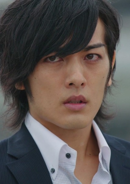‎Yuki Kubota photo