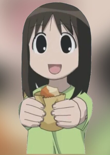 Yuki Matsuoka photo