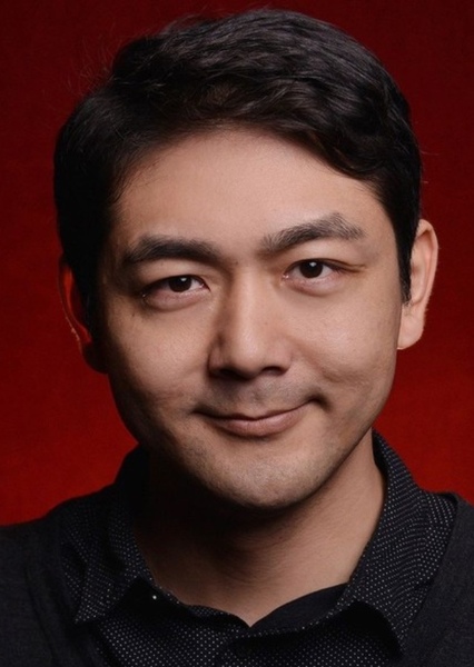 Yuki Matsuzaki photo