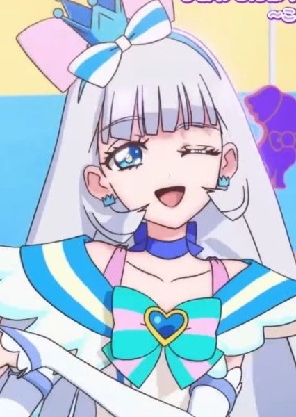 Yuki Nekoyashiki