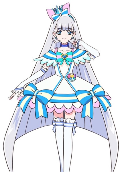 Yuki Nekoyashiki photo