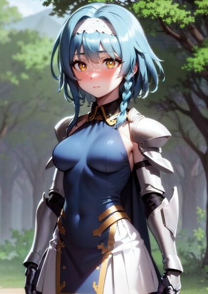 Yuki Nonaka