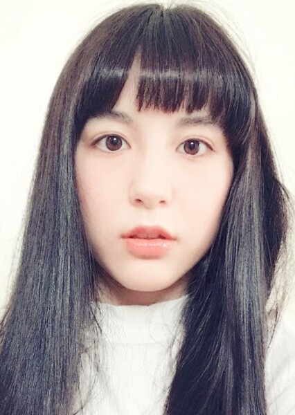 Yuki Saso photo