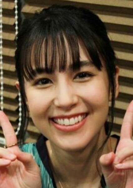 Yuki Saso photo