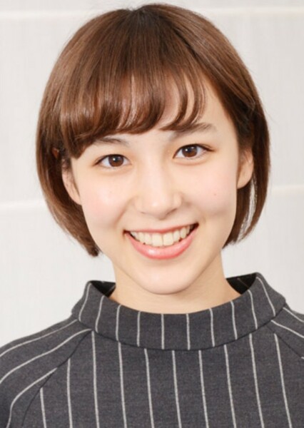 Yuki Saso
