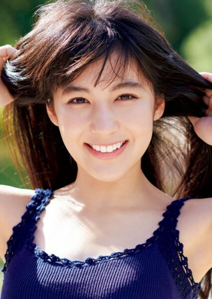 Yuki Saso photo