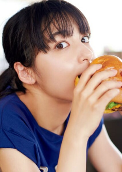Yuki Saso photo