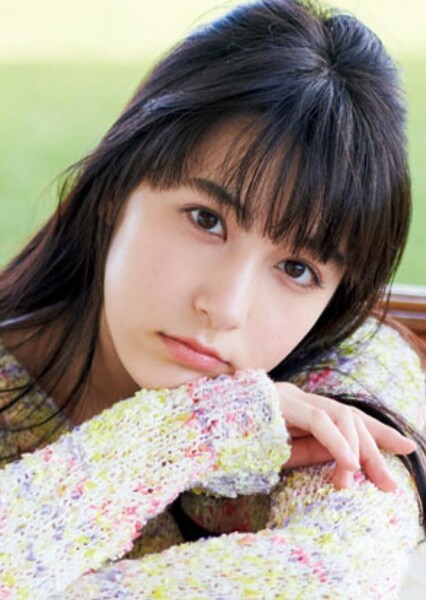 Yuki Saso