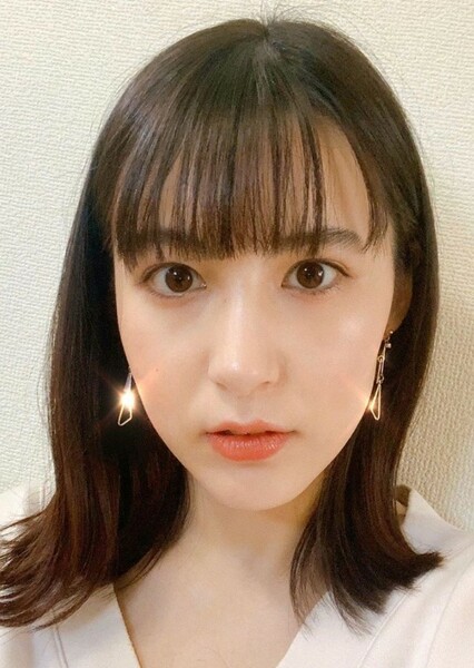 Yuki Saso photo