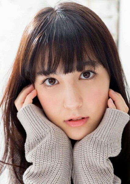 Yuki Saso photo
