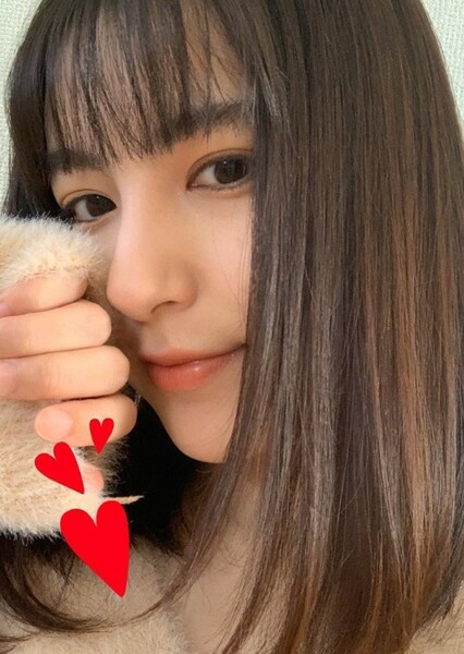 Yuki Saso photo