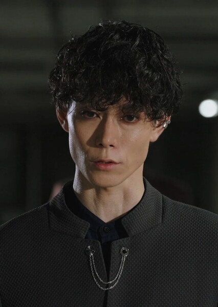Yuki Tamaki photo