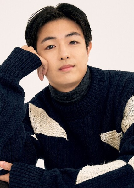 Yuki Tokito