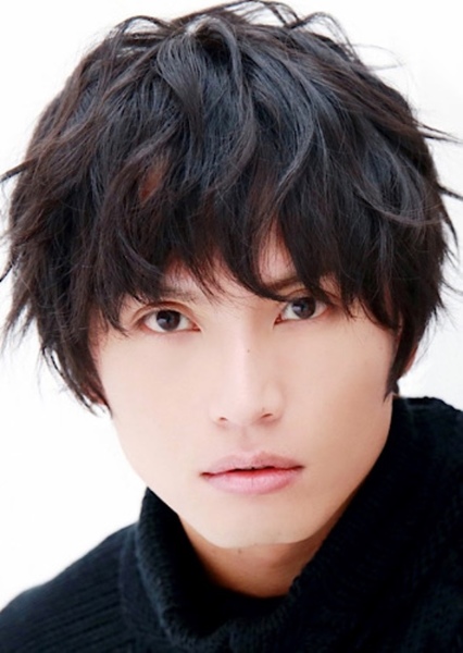 Yūki Tomotsune