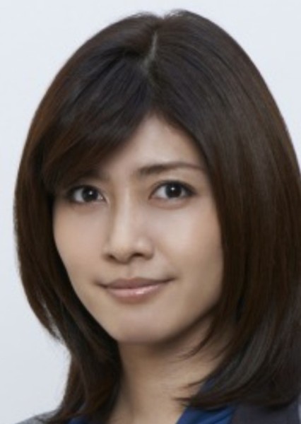 Yuki Uchida photo