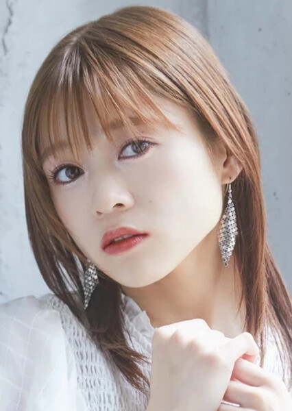 Yuki Wakai