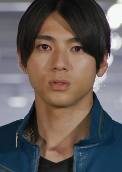 Yuki Yamada