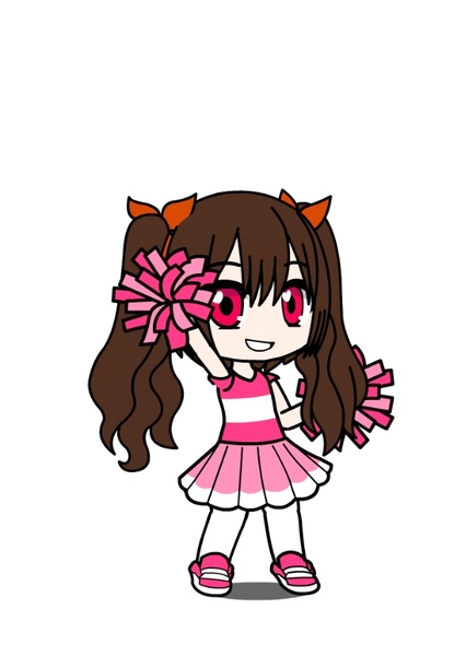 Yuki Yamada