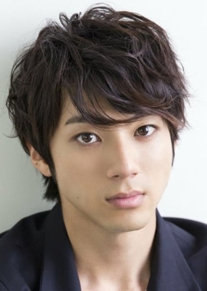 Yuki Yamada Photo on myCast - Fan Casting Your Favorite Stories